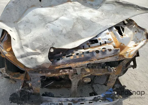 2011 Subaru Forester 2.5X Premium из США, поврежденный, VIN JF2SHADC2BH735192